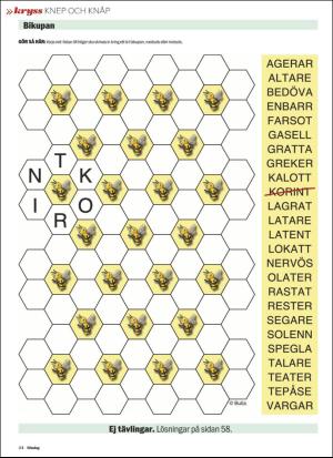 aftonbladet_sondag-20200614_000_00_00_044.pdf
