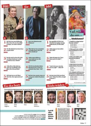aftonbladet_sondag-20200614_000_00_00_047.pdf