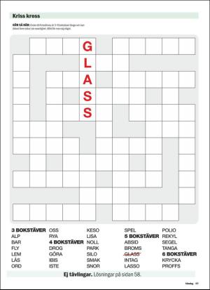 aftonbladet_sondag-20200614_000_00_00_049.pdf