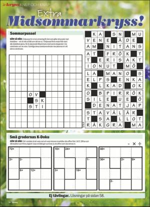aftonbladet_sondag-20200614_000_00_00_056.pdf