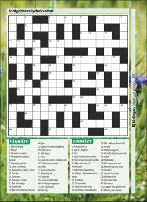 aftonbladet_sondag-20200614_000_00_00_057.pdf