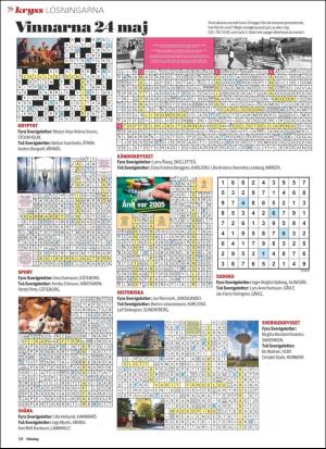 aftonbladet_sondag-20200614_000_00_00_058.pdf