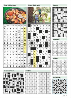 aftonbladet_sondag-20200614_000_00_00_059.pdf