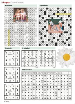 aftonbladet_sondag-20200614_000_00_00_060.pdf