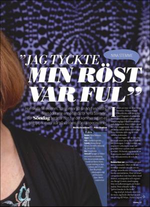 aftonbladet_sondag-20200614_000_00_00_063.pdf