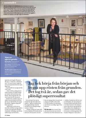 aftonbladet_sondag-20200614_000_00_00_064.pdf