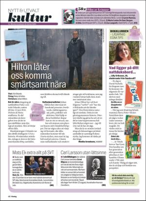 aftonbladet_sondag-20200614_000_00_00_068.pdf
