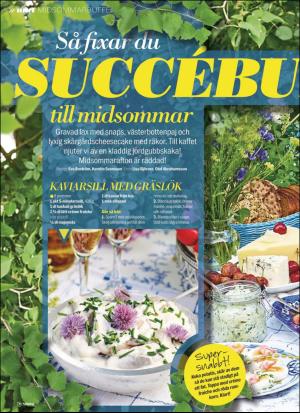 aftonbladet_sondag-20200614_000_00_00_070.pdf