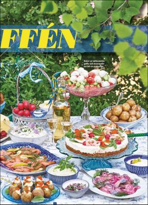 aftonbladet_sondag-20200614_000_00_00_071.pdf