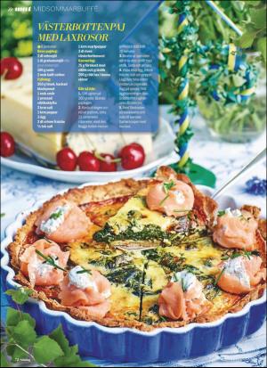 aftonbladet_sondag-20200614_000_00_00_072.pdf