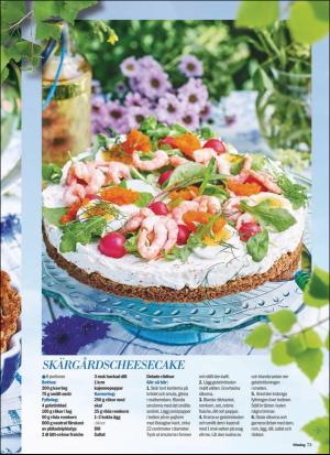 aftonbladet_sondag-20200614_000_00_00_073.pdf