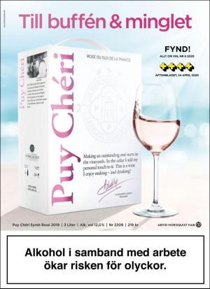 aftonbladet_sondag-20200614_000_00_00_077.pdf