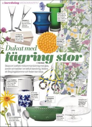 aftonbladet_sondag-20200614_000_00_00_078.pdf