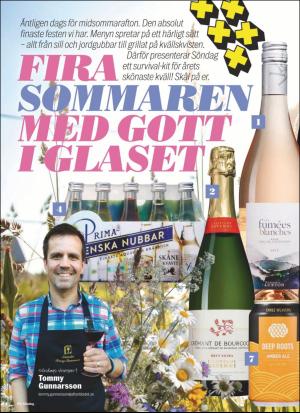 aftonbladet_sondag-20200614_000_00_00_080.pdf