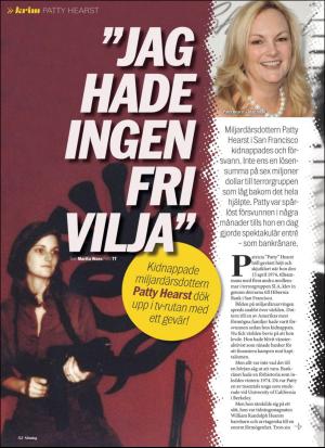 aftonbladet_sondag-20200614_000_00_00_082.pdf