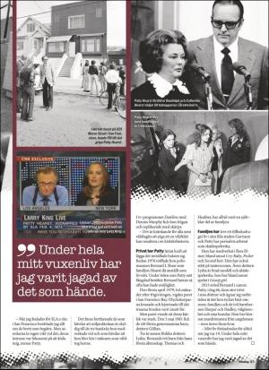 aftonbladet_sondag-20200614_000_00_00_085.pdf