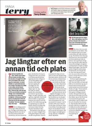 aftonbladet_sondag-20200614_000_00_00_086.pdf