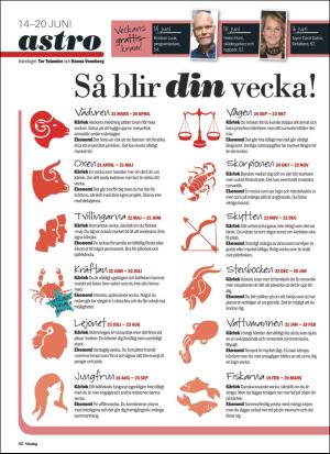 aftonbladet_sondag-20200614_000_00_00_088.pdf