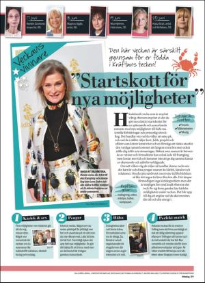 aftonbladet_sondag-20200614_000_00_00_089.pdf