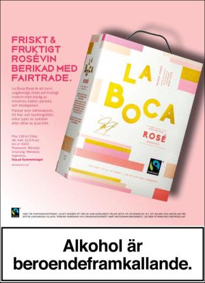 aftonbladet_sondag-20200614_000_00_00_090.pdf