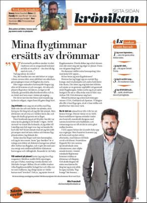 aftonbladet_sondag-20200614_000_00_00_091.pdf