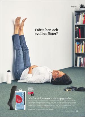 aftonbladet_sondag-20200621_000_00_00_002.pdf