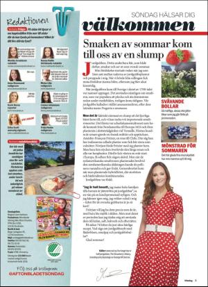 aftonbladet_sondag-20200621_000_00_00_003.pdf