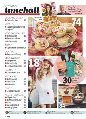 aftonbladet_sondag-20200621_000_00_00_004.pdf