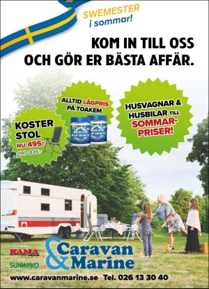 aftonbladet_sondag-20200621_000_00_00_005.pdf