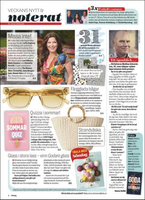 aftonbladet_sondag-20200621_000_00_00_006.pdf