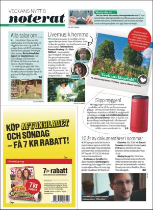 aftonbladet_sondag-20200621_000_00_00_008.pdf