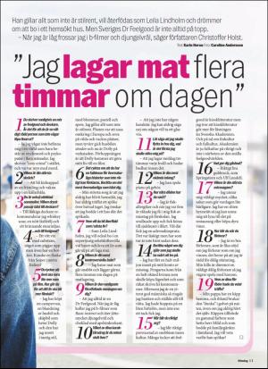 aftonbladet_sondag-20200621_000_00_00_011.pdf
