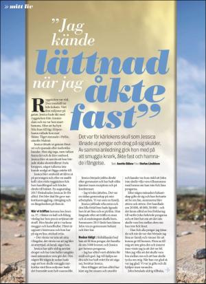 aftonbladet_sondag-20200621_000_00_00_012.pdf