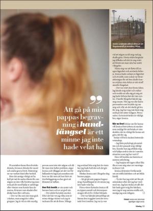 aftonbladet_sondag-20200621_000_00_00_015.pdf