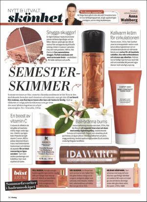 aftonbladet_sondag-20200621_000_00_00_016.pdf