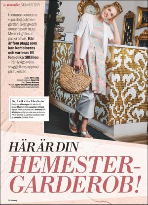 aftonbladet_sondag-20200621_000_00_00_018.pdf