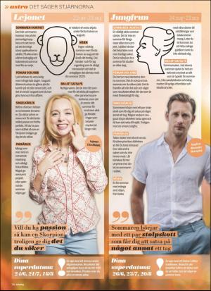 aftonbladet_sondag-20200621_000_00_00_026.pdf