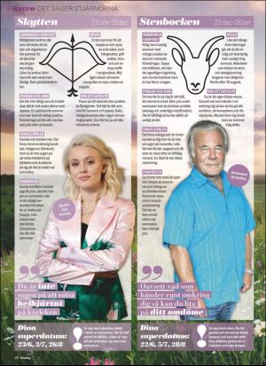 aftonbladet_sondag-20200621_000_00_00_028.pdf