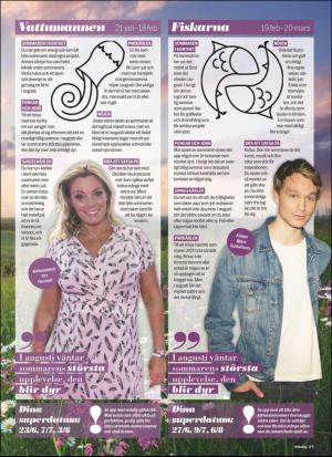 aftonbladet_sondag-20200621_000_00_00_029.pdf