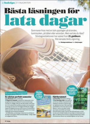 aftonbladet_sondag-20200621_000_00_00_030.pdf