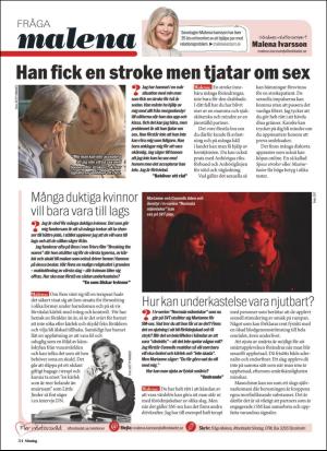 aftonbladet_sondag-20200621_000_00_00_034.pdf