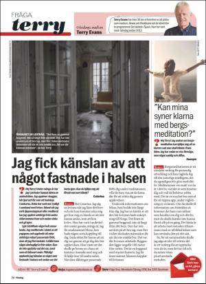 aftonbladet_sondag-20200621_000_00_00_036.pdf