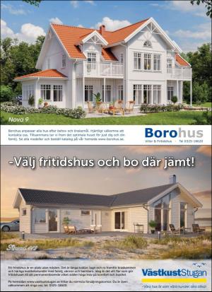 aftonbladet_sondag-20200621_000_00_00_038.pdf