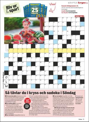 aftonbladet_sondag-20200621_000_00_00_039.pdf