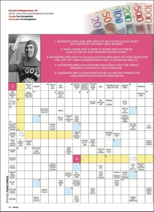 aftonbladet_sondag-20200621_000_00_00_040.pdf