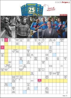 aftonbladet_sondag-20200621_000_00_00_041.pdf