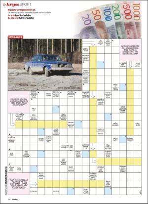 aftonbladet_sondag-20200621_000_00_00_042.pdf