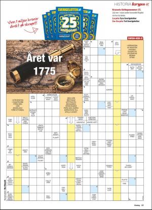aftonbladet_sondag-20200621_000_00_00_043.pdf