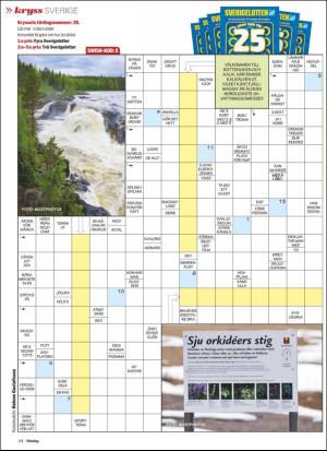 aftonbladet_sondag-20200621_000_00_00_044.pdf
