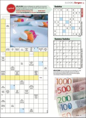 aftonbladet_sondag-20200621_000_00_00_045.pdf